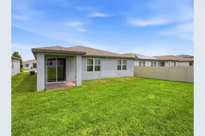 125 Andreas Street, Winter Haven, FL 33881 - Photo 31