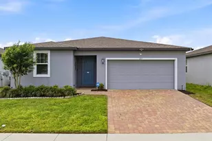 125 Andreas St, Winter Haven, FL 33881 - Photo 1