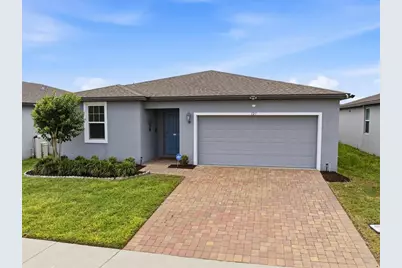 125 Andreas Street, Winter Haven, FL 33881 - Photo 39