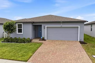 125 Andreas St, Winter Haven, FL 33881 - Photo 39