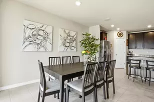 125 Andreas St, Winter Haven, FL 33881 - Photo 13
