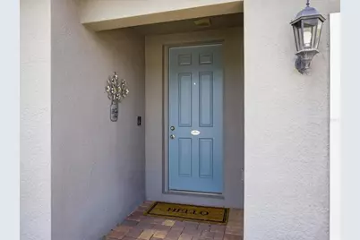 125 Andreas Street, Winter Haven, FL 33881 - Photo 3