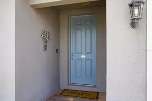 125 Andreas St, Winter Haven, FL 33881 - Photo 3