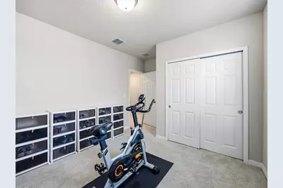 125 Andreas Street, Winter Haven, FL 33881 - Photo 23