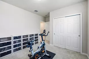 125 Andreas St, Winter Haven, FL 33881 - Photo 23