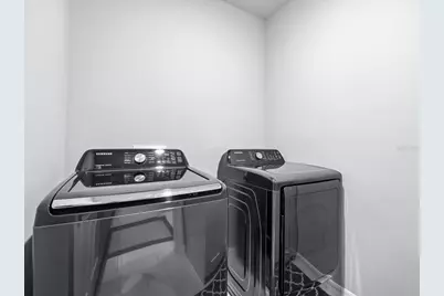 125 Andreas Street, Winter Haven, FL 33881 - Photo 29