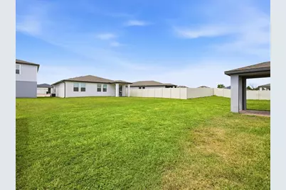 125 Andreas Street, Winter Haven, FL 33881 - Photo 33
