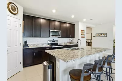 125 Andreas Street, Winter Haven, FL 33881 - Photo 11