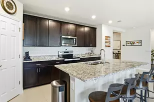 125 Andreas St, Winter Haven, FL 33881 - Photo 11