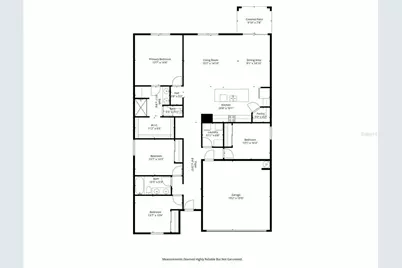 125 Andreas Street, Winter Haven, FL 33881 - Photo 37