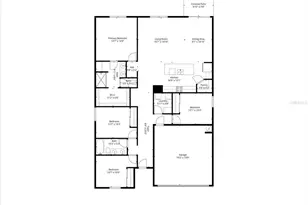 125 Andreas St, Winter Haven, FL 33881 - Photo 37