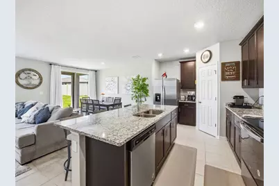 125 Andreas Street, Winter Haven, FL 33881 - Photo 9
