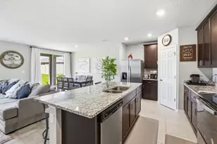 125 Andreas St, Winter Haven, FL 33881 - Photo 9