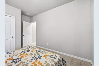 125 Andreas Street, Winter Haven, FL 33881 - Photo 25