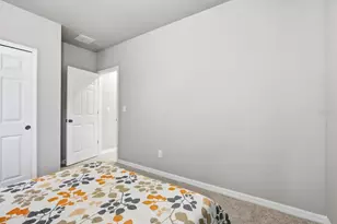 125 Andreas St, Winter Haven, FL 33881 - Photo 25