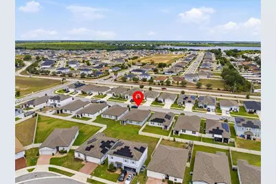 125 Andreas Street, Winter Haven, FL 33881 - Photo 41
