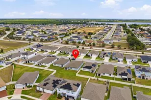 125 Andreas St, Winter Haven, FL 33881 - Photo 41