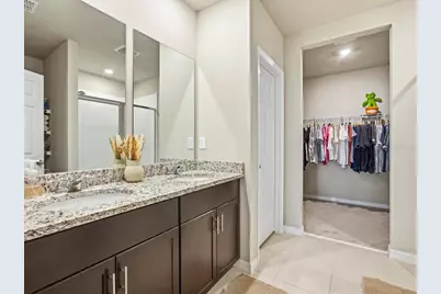 125 Andreas Street, Winter Haven, FL 33881 - Photo 17