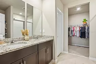 125 Andreas St, Winter Haven, FL 33881 - Photo 17
