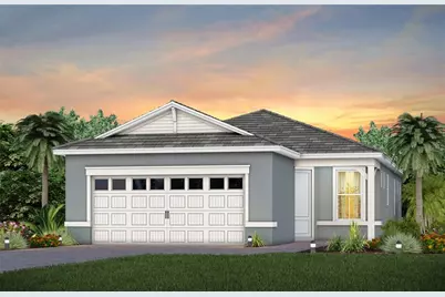 3503 Guava Palms Court, Melbourne, FL 32940 - Photo 1