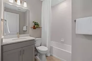 3503 Guava Palms Ct, Melbourne, FL 32940 - Photo 23