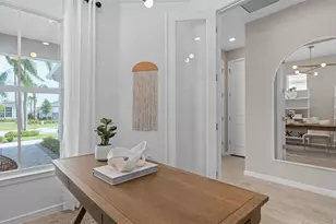 3503 Guava Palms Ct, Melbourne, FL 32940 - Photo 3