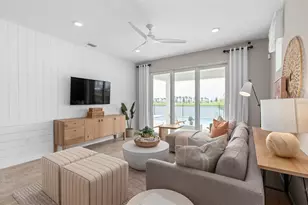 3503 Guava Palms Ct, Melbourne, FL 32940 - Photo 11