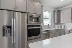 3503 Guava Palms Ct, Melbourne, FL 32940 - Photo 7