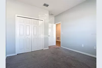 840 Sydney Street, Davenport, FL 33837 - Photo 23