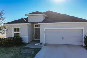 840 Sydney St, Davenport, FL 33837 - Photo 1