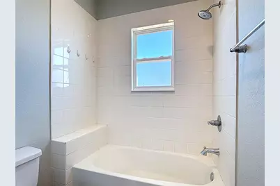 840 Sydney Street, Davenport, FL 33837 - Photo 35