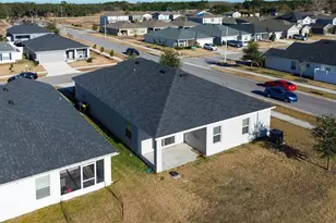 840 Sydney St, Davenport, FL 33837 - Photo 45