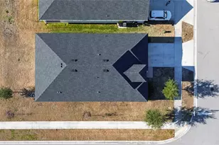 840 Sydney St, Davenport, FL 33837 - Photo 3