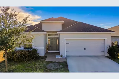 840 Sydney Street, Davenport, FL 33837 - Photo 1