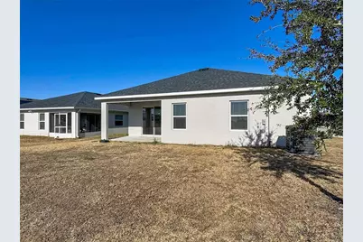840 Sydney Street, Davenport, FL 33837 - Photo 43