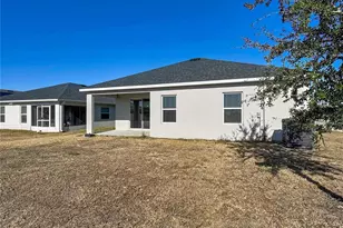 840 Sydney St, Davenport, FL 33837 - Photo 43