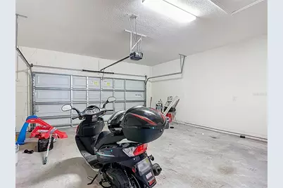 840 Sydney Street, Davenport, FL 33837 - Photo 39
