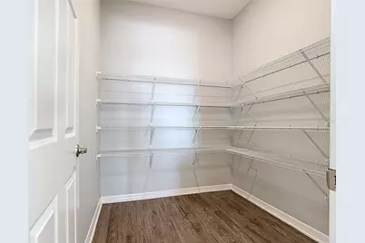 840 Sydney Street, Davenport, FL 33837 - Photo 37