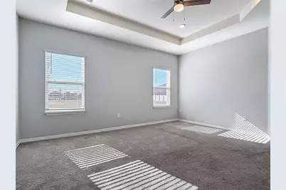 840 Sydney Street, Davenport, FL 33837 - Photo 25