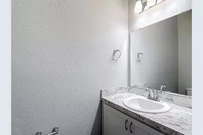 840 Sydney Street, Davenport, FL 33837 - Photo 25