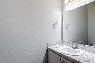 840 Sydney St, Davenport, FL 33837 - Photo 25