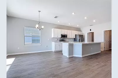 840 Sydney Street, Davenport, FL 33837 - Photo 21