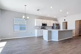 840 Sydney St, Davenport, FL 33837 - Photo 21