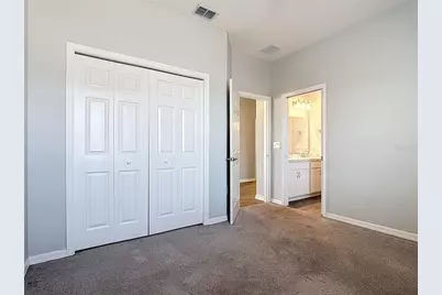 840 Sydney Street, Davenport, FL 33837 - Photo 31