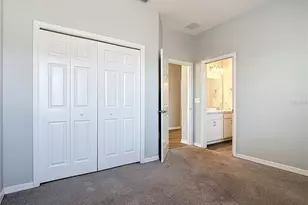 840 Sydney St, Davenport, FL 33837 - Photo 31