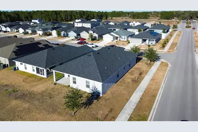 840 Sydney Street, Davenport, FL 33837 - Photo 47