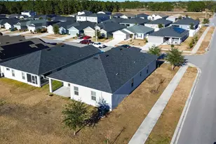 840 Sydney St, Davenport, FL 33837 - Photo 47