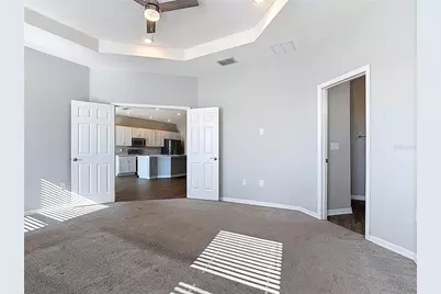 840 Sydney Street, Davenport, FL 33837 - Photo 27