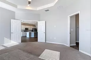 840 Sydney St, Davenport, FL 33837 - Photo 27