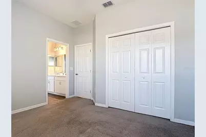840 Sydney Street, Davenport, FL 33837 - Photo 33